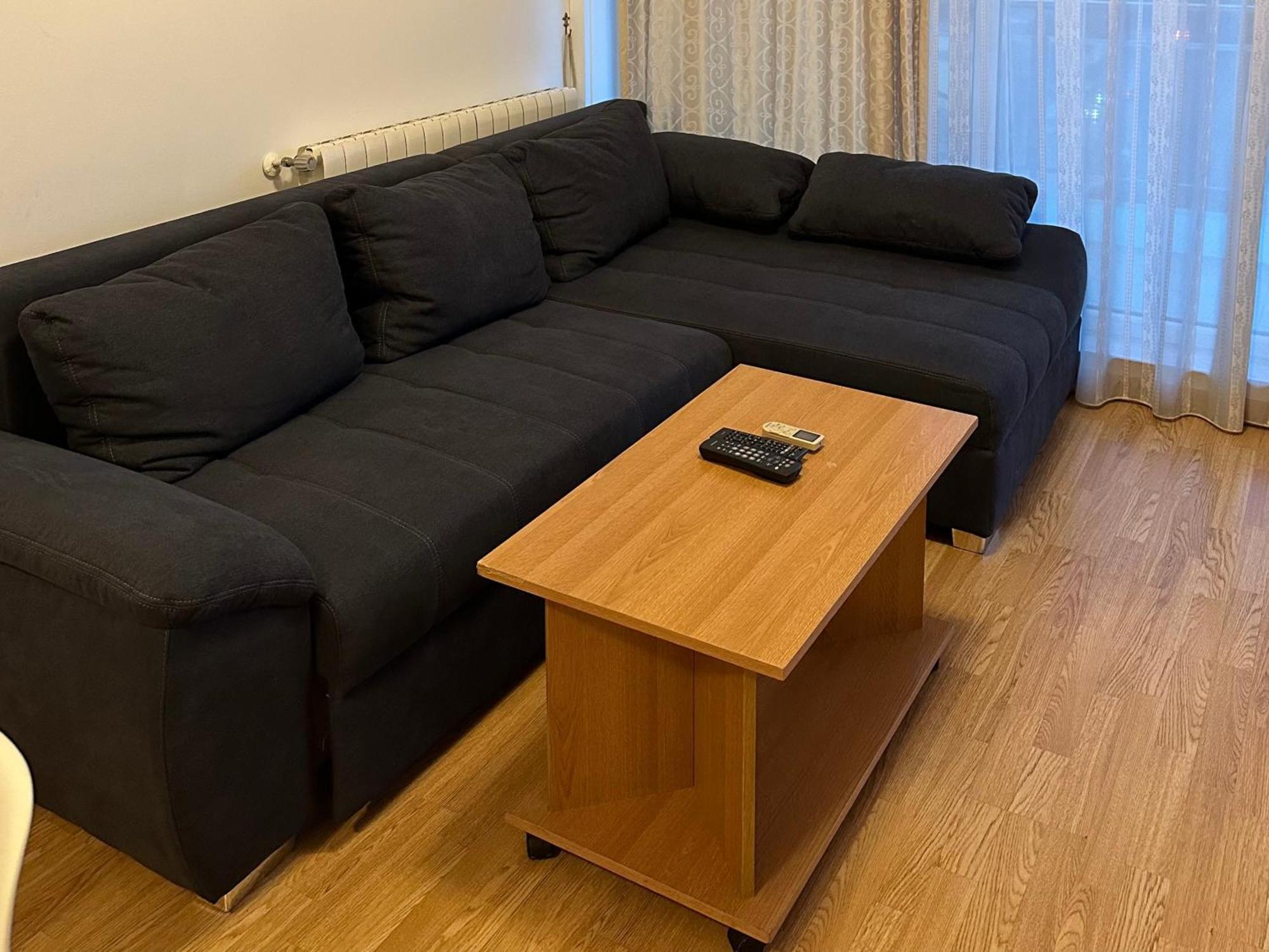 Cluj Aparthotel - Viva City - Екстер'єр фото